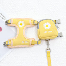 da6baeda4fc090a8b04cb895f1bc9fb9