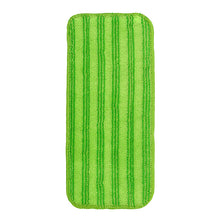 7d3bcec7cdb1b30c720fbcb8099b0580