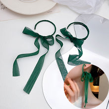 0fbb7a60915634112ac2bd8434d84be2