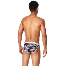 e8ba5eec06d89cfe0233ffec24979e85