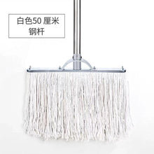 8a7a7bfdb951986e5794ff57e252580b