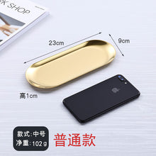 333693e5cb6188c0fd99431588436b55