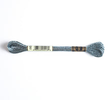 9fed2204a3b6300a2fd482746eed5f43