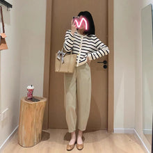 03c832ff7eb271ce8341d3064c5fb82c