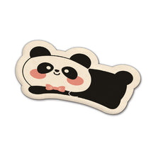1a604d678598f27ae9fc20cdbcebe68f
