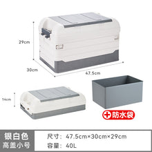 f6155ca8ea965975b28235bece01d3aa