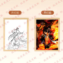 a00b1ce5ffad6c3de68d3e8b508fa010