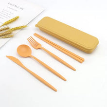 1951cd9703370a5c3c02bea8dca8c56d