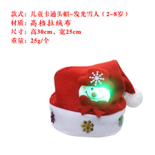 ed04ff75fa8fbe4f55a029fa726b0977