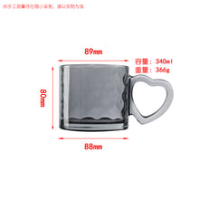 43bb09b9644ca125426891e07890258a