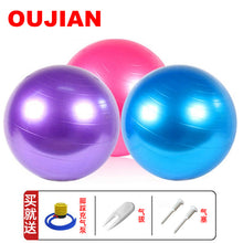 6fc6a0004628821c7f0970abd8b9e6b1