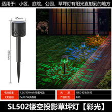 adf2a3b2e7509dd1acb7ef1159b7759a