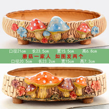 f0a34d6fd3c9d99d85387a44e77d8b8c