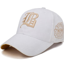 21d854a60b99d7014f4d0b4a5094dcc5