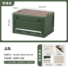 e26069fa33bec7efda7b53cb04fb062b