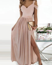 118cd30f7ef0bea3dfdade88654402af
