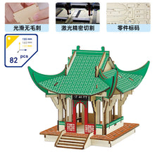 fce61ed3ba58a581dc3726b46ee53ea9