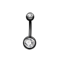 a3e3a65eccf3ead61ea5818a97ec2211