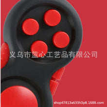 86435317f17ee4f7cde95344b18fd9e4