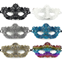 ac3aae0fd474d2fbda19cfe31462d095