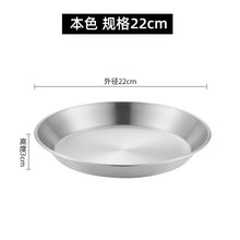 7d34010c4cb9478a48c6472523292036