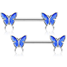 1a5150e3451cf57d74c678ee8a43d111