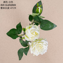 72fc7d263bb56146d6c733c3001d47aa
