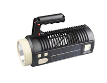 aad1608e6b2b4c1a367bb6853165e93a