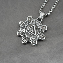 cc6668244e58f196126360b4ab0739ed