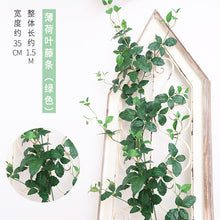 d5130100dc25a372035caa17e80280ba
