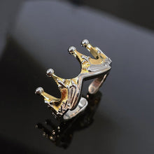 d320615ae6607a1b41fec07b510001ae