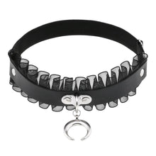 ec47702addb227aef8d9fd103637ac61