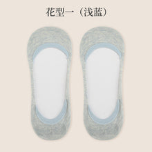 c106264cd961db8805c55d996764f73c