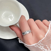 f06d6d21e8790c9985a6693a8fcd12e9