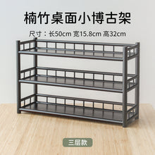 68dac2cc5dc77a07b4a0ed80d3c5413b