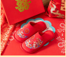 6900be7e4b716606107ba89502ec46fe