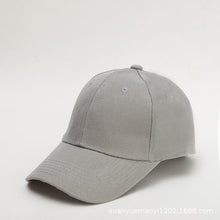 85d52e47e15cfc5b9e3553134738c91b