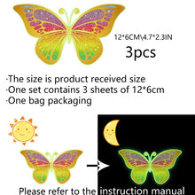 e6023d6e065aa2e6fd379fa34c584cd9