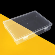 342b34a1e81f88b31404efb92dee14e6