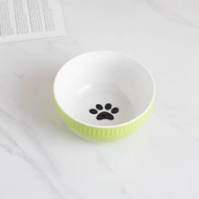 6c633d506423081dbb387aac37d03237