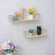 e7cbc1666505893b9b7328147da23f12