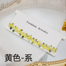 d15dce79b529c9cfaae6bd653658c595