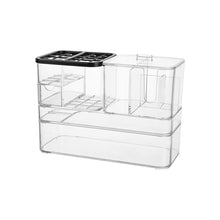 04df66ca3bfc45acb213f3bc858baab5