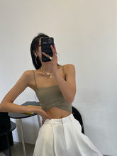 eeea938c43b25d02a3997baf7d1b4f07