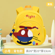 bcf70750da4e5c868f12c7b469912c53