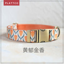 d5ab38e4259c38be47f649174247ad5f