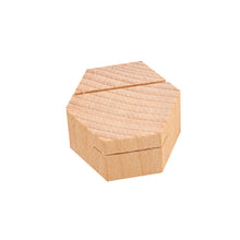 e4e742808b0c4b0e70f720e3cd1b48c5