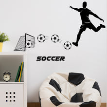 ba864156a90cb9264e16dbbd01701172