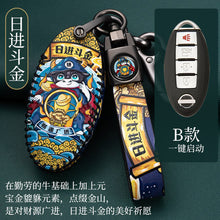 ffb220a8cb7b66ca1a492b0a89871050