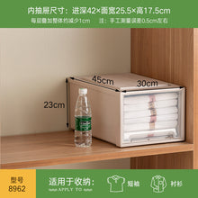 c2e56009e0beab5db79ada7874260ba0